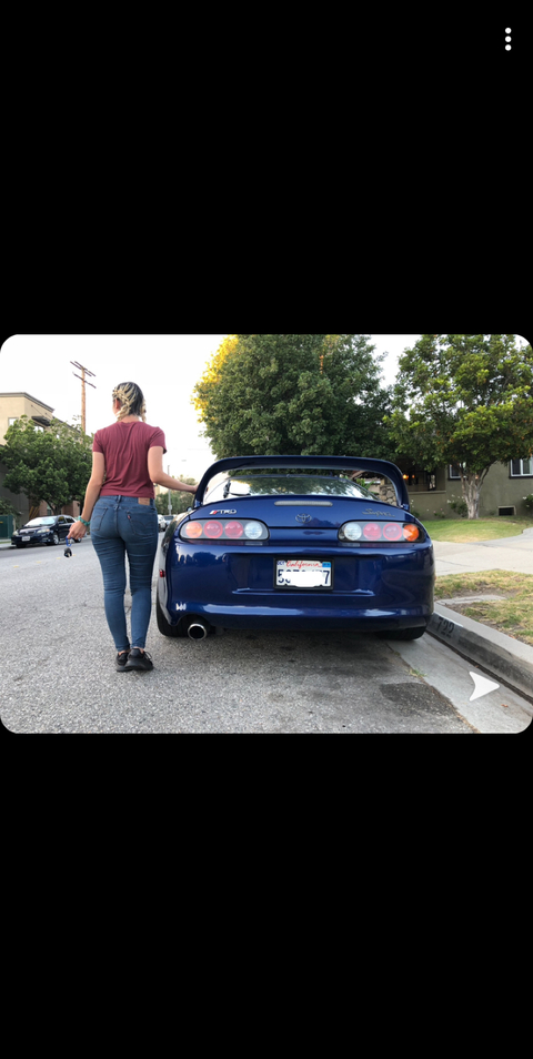 Obraz nagłówkowy OnlyFans #nazwa_użytkownika#