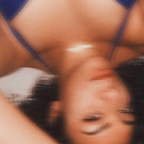 OnlyFans 프로필 사진 bbyalmgg