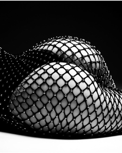 AlleenFans hoofdafbeelding bbyc92xxx