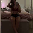 SadeceFans profil resmi bbydollangel