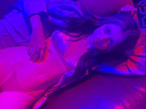 Obraz nagłówkowy OnlyFans #nazwa_użytkownika#