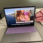 Photo de profil OnlyFans de bbyginger