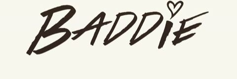 Изображение шапки OnlyFans bbygjade