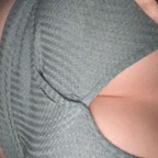 Profielfoto van OnlyFans bbygurlanat1