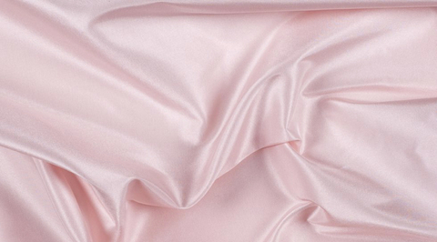 OnlyFans başlık resmi bbygurlmax