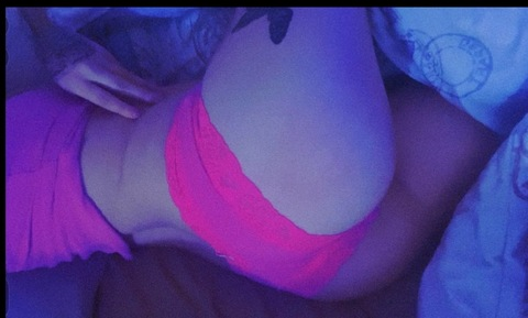 Image d'en-tête OnlyFans bbygyanita