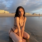 ओनलीफ़ैंस प्रोफ़ाइल चित्र bbyhawa