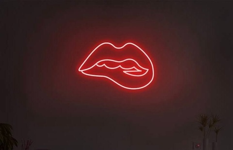 OnlyFans header picture bbyjv