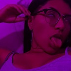 Zdjęcie profilowe OnlyFans bbykhalifa