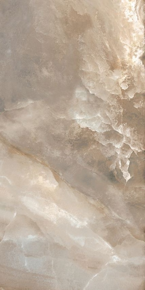 ओनलीफैंस हेडर चित्र bbyl1ng