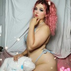 Profilbild von OnlyFans bbyminxx