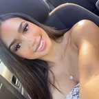 Profilbild von OnlyFans bbymiya