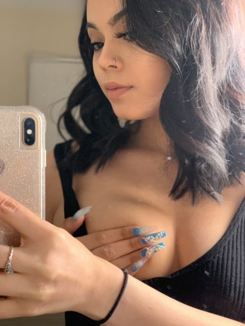 OnlyFans başlık resmi bbynes