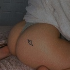 SadeceFans profil resmi bbysageeeeeeeee