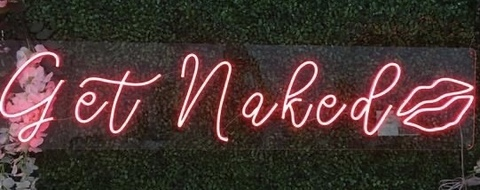 OnlyFans başlık resmi bbysageeeeeeeee