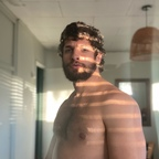 OnlyFansのプロフィール写真 bbyshamu