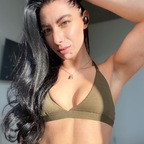 Profielfoto van OnlyFans bcawgnr