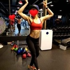 Gambar profil OnlyFans bcouple8