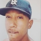 Imagen de perfil de OnlyFans de bdk_clique