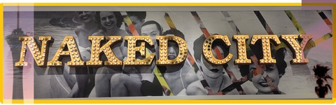 Imagen del encabezado de OnlyFans de bdk_clique