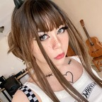 SadeceFans profil resmi bdsmroxymistress