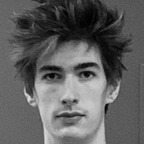 Imagen de perfil de OnlyFans de be_ket