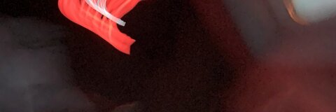 صورة رأس OnlyFans be_ket