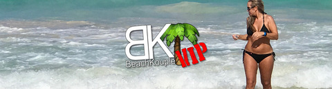 OnlyFans başlık resmi beachkouplevip