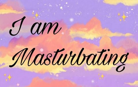 AlleenFans hoofdafbeelding beadarlingof