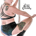 Gambar profil OnlyFans bealilith