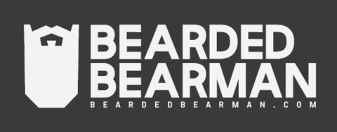 beardedbearman의 OnlyFans 해더 사진