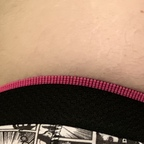 Photo de profil OnlyFans de bearinboxers