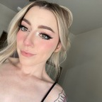 ओनलीफ़ैंस प्रोफ़ाइल चित्र bearki