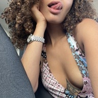 SadeceFans profil resmi beasecrets