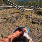 Foto do perfil do OnlyFans de beastandthebeauty