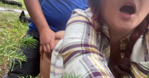 Imagem do cabeçalho do OnlyFans beastandthebeauty