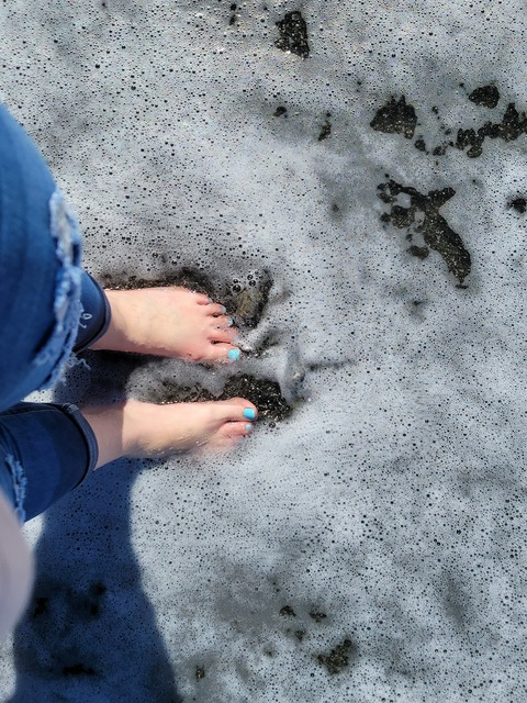 Gambar header OnlyFans beautiful.sole.free