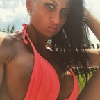 Imagen de perfil de OnlyFans de beautifulagneslove