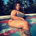 Photo de profil OnlyFans de beautifuljudy23