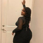 OnlyFans profile picture beautifullenaxo