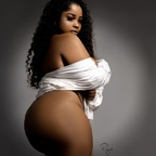 OnlyFans profile picture beautifullytrue