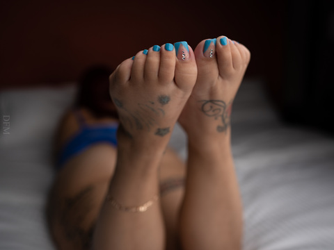 OnlyFans Titelbild beautiifulliza