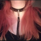 Zdjęcie profilowe OnlyFans beautyinropes