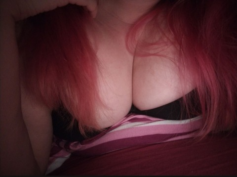 Obraz nagłówkowy OnlyFans #nazwa_użytkownika#