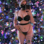 Gambar profil OnlyFans beautyybxtchh