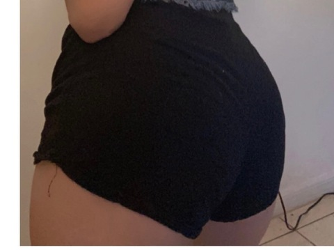 OnlyFansのヘッダー画像 beba2589