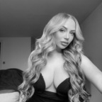 Gambar profil OnlyFans bebe.xx