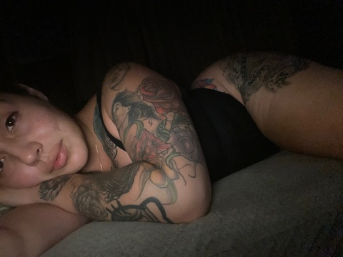 Изображение шапки OnlyFans bebebadazz