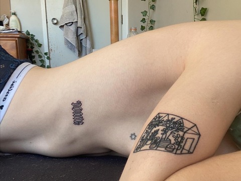 becasmushie의 OnlyFans 해더 사진