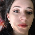 OnlyFansのプロフィール写真 beccabroadbabe